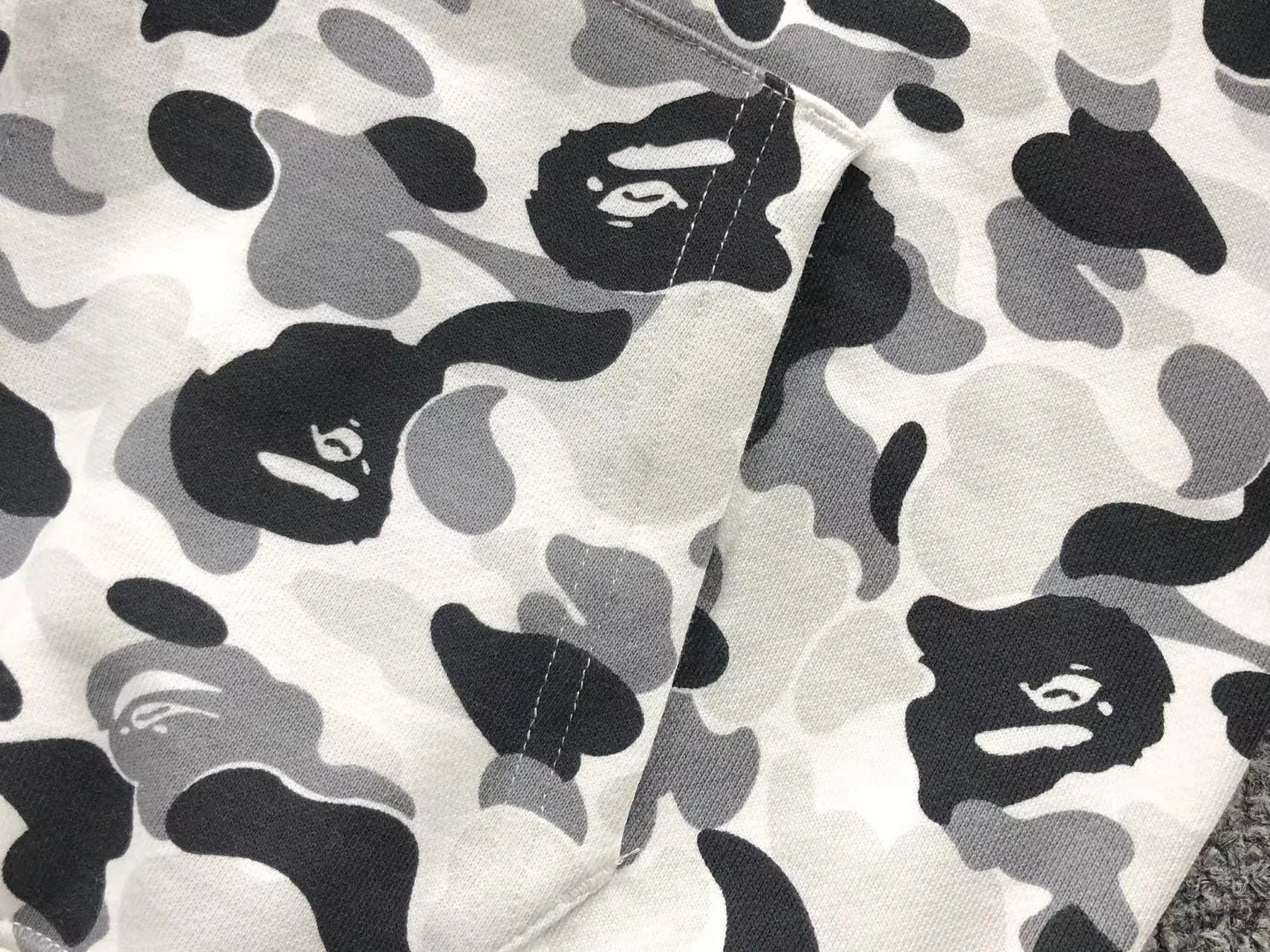 bape-abc-camo-double-shark-full-zip-hoodie-grey-18-Drip Store Argentina
