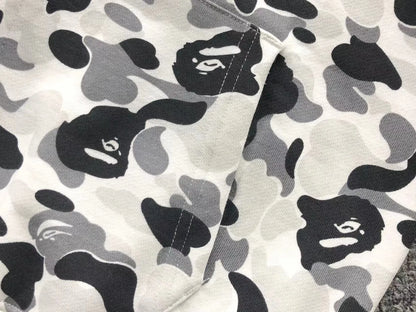 bape-abc-camo-double-shark-full-zip-hoodie-grey-18-Drip Store Argentina
