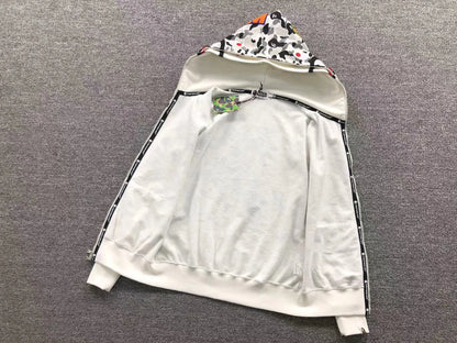 bape-abc-camo-double-shark-full-zip-hoodie-grey-19-Drip Store Argentina
