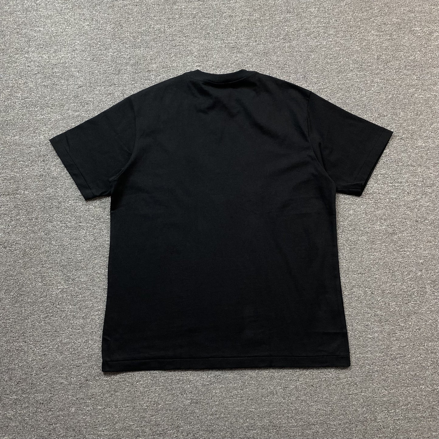 bape-abc-camo-tee-black-3_4356e08f-Drip Store Argentina
