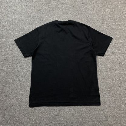 bape-abc-camo-tee-black-3_4356e08f-Drip Store Argentina