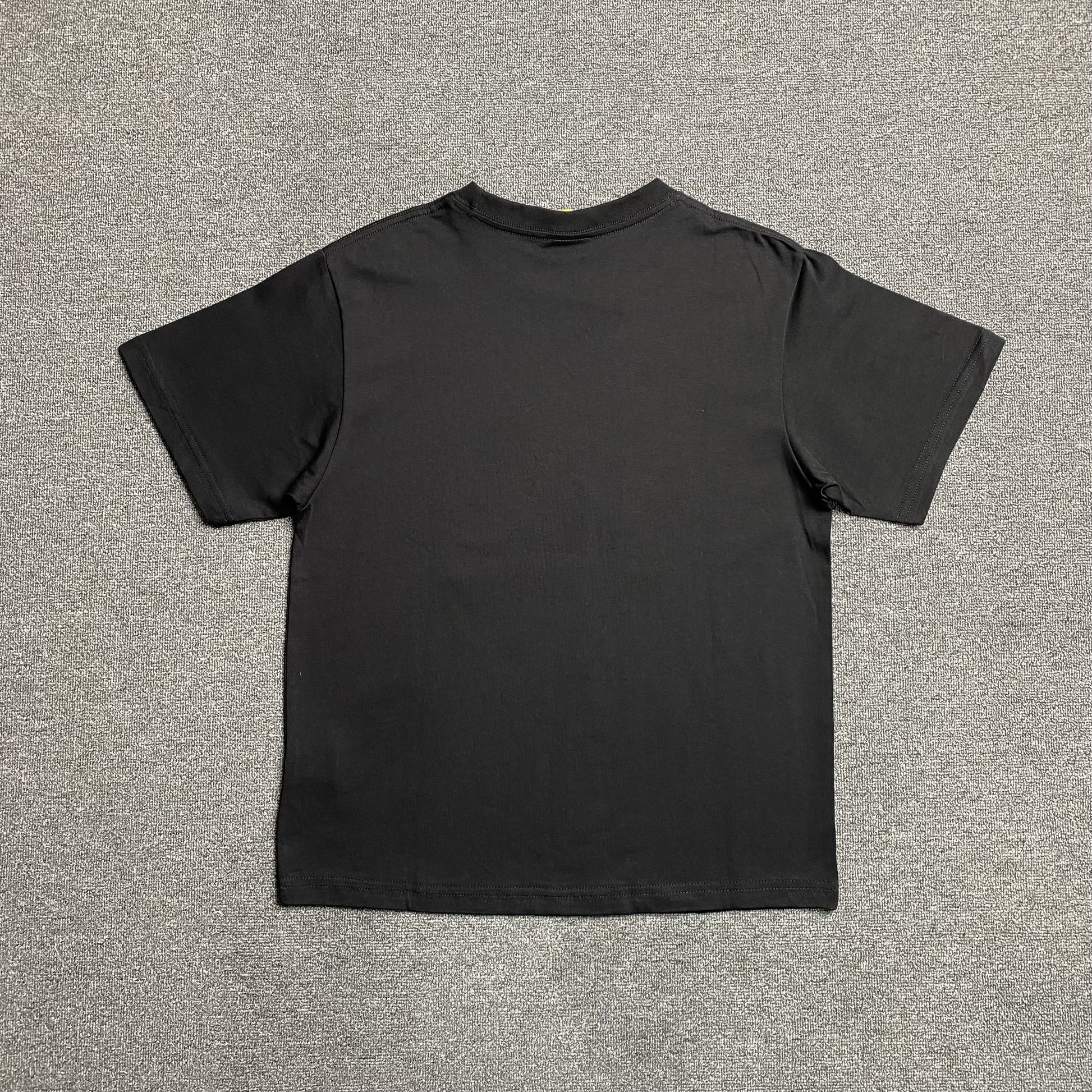 bape-abc-camo-tee-black-3_a073a8f4-Drip Store Argentina