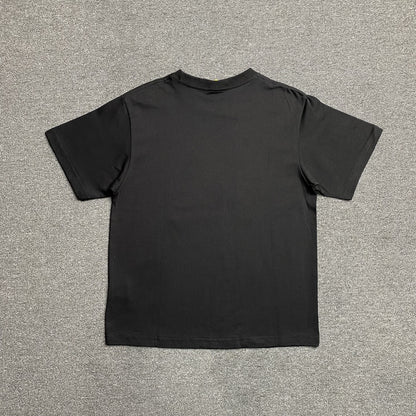 bape-abc-camo-tee-black-3_a073a8f4-Drip Store Argentina
