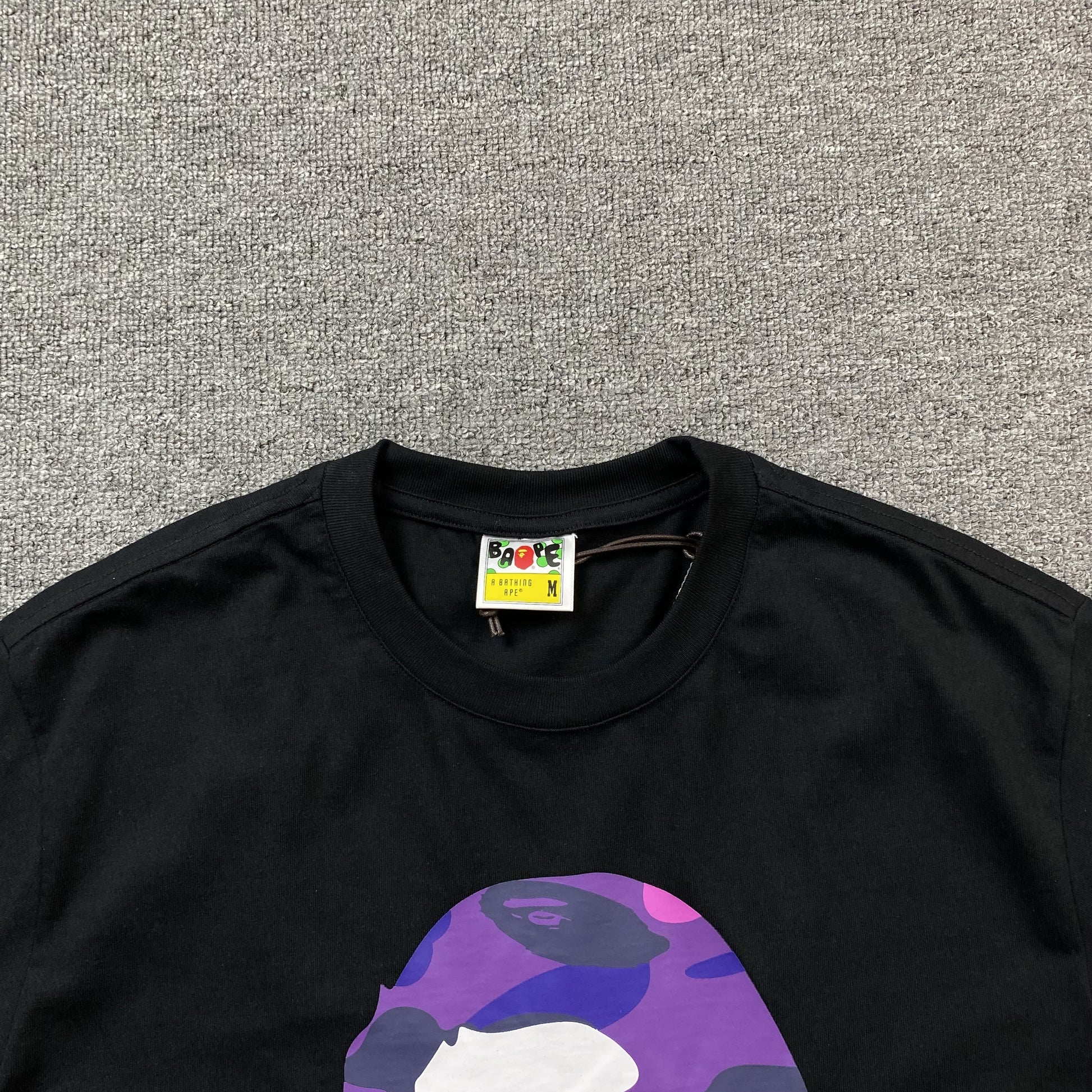 bape-abc-camo-tee-black-3_a7ecab2e-Drip Store Argentina