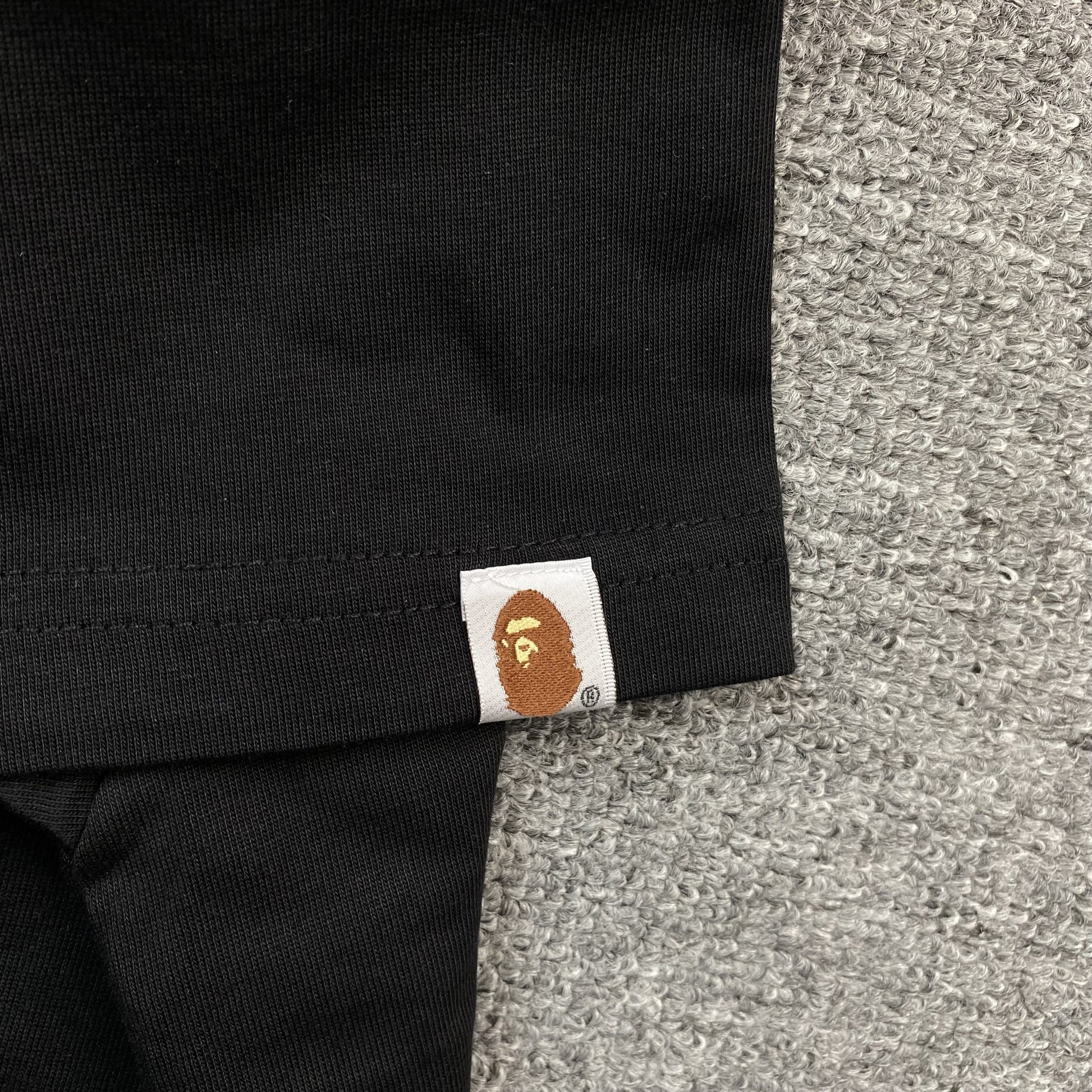 bape-abc-camo-tee-black-3_b62a20ae-Drip Store Argentina