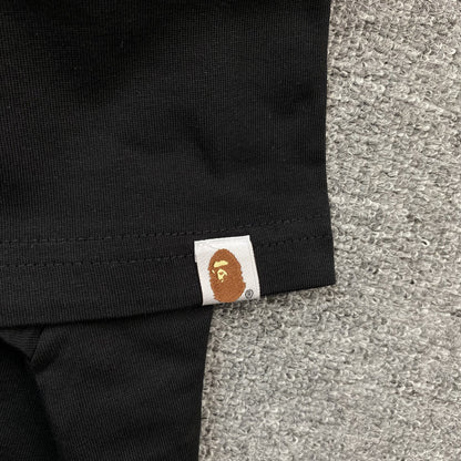 bape-abc-camo-tee-black-3_b62a20ae-Drip Store Argentina