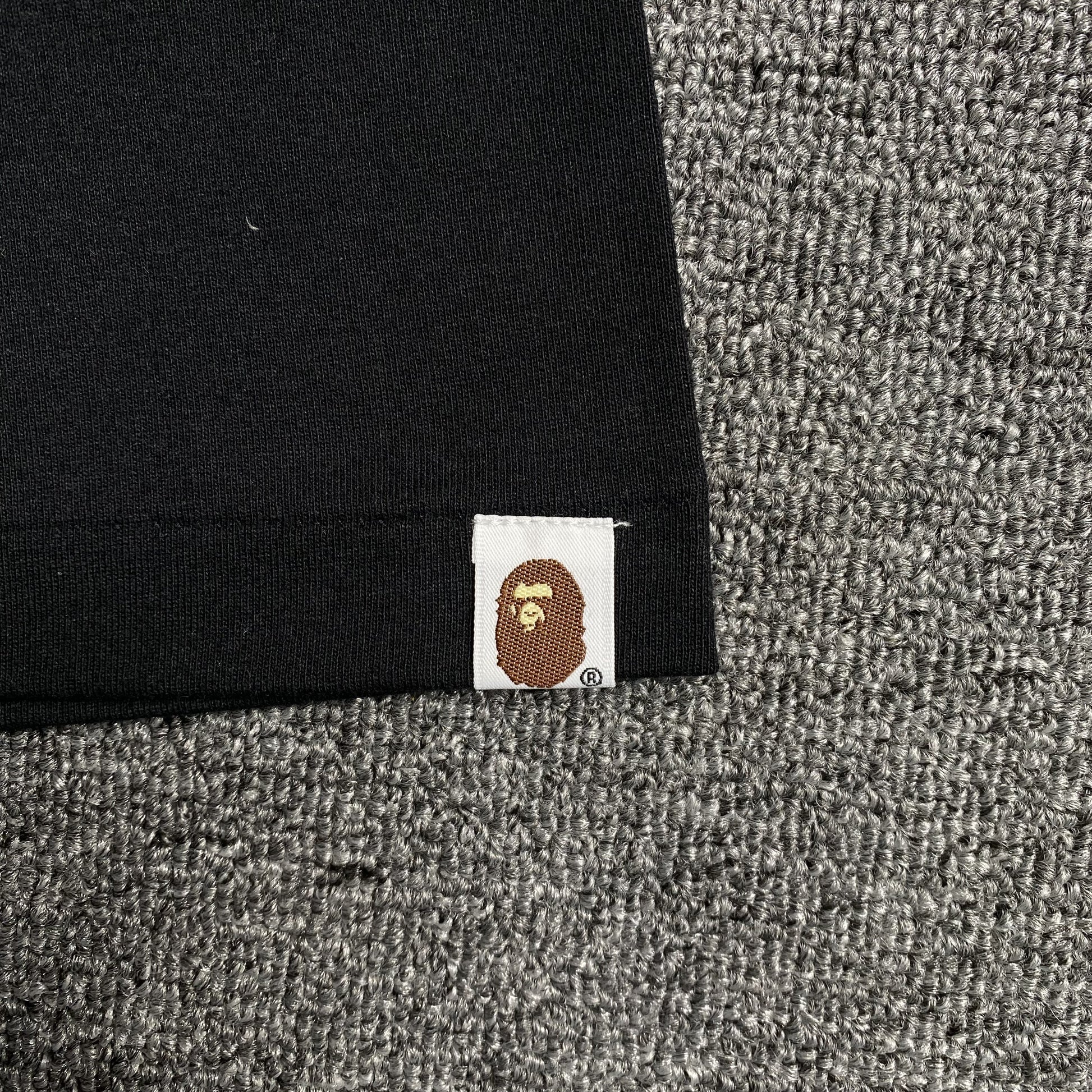 bape-abc-camo-tee-black-4_0e201fe3-Drip Store Argentina