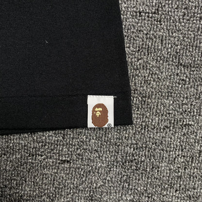 bape-abc-camo-tee-black-4_0e201fe3-Drip Store Argentina