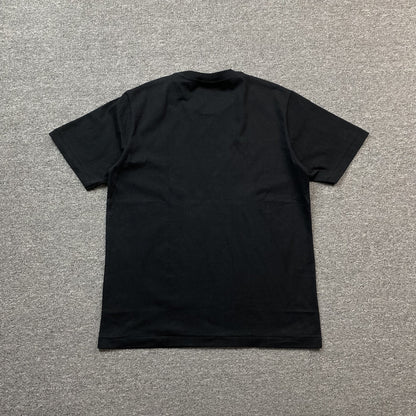 bape-abc-camo-tee-black-4_5437eee5-Drip Store Argentina