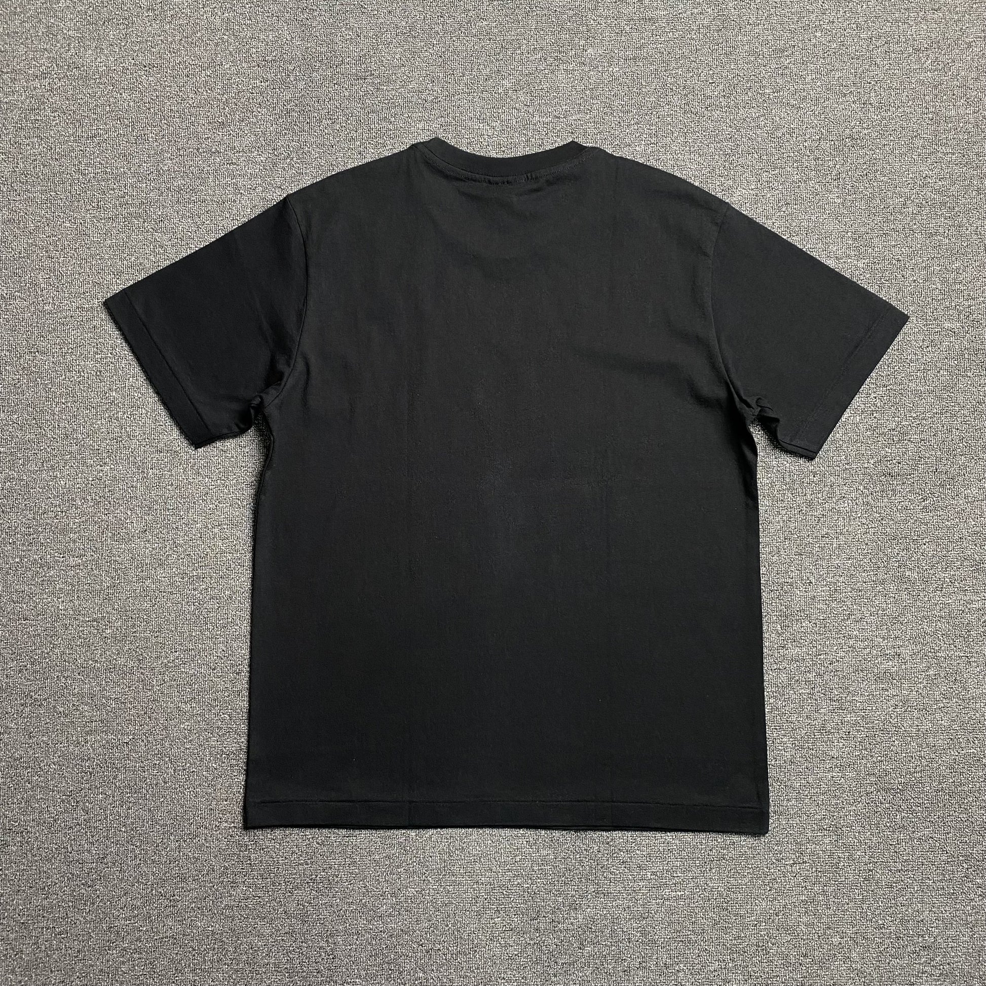 bape-abc-camo-tee-black-5-Drip Store Argentina