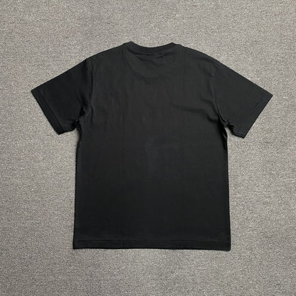 bape-abc-camo-tee-black-5-Drip Store Argentina