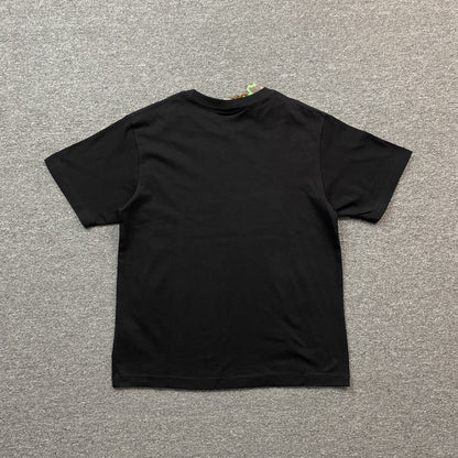 bape-abc-camo-tee-black-5_2bcbdc2e-Drip Store Argentina