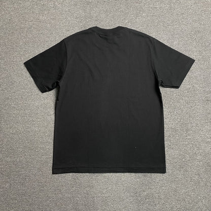 bape-abc-camo-tee-black-5_864bf7b1-Drip Store Argentina