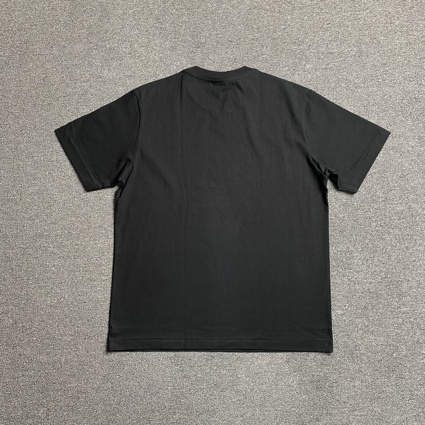 bape-abc-camo-tee-black-5_ed02e554-Drip Store Argentina