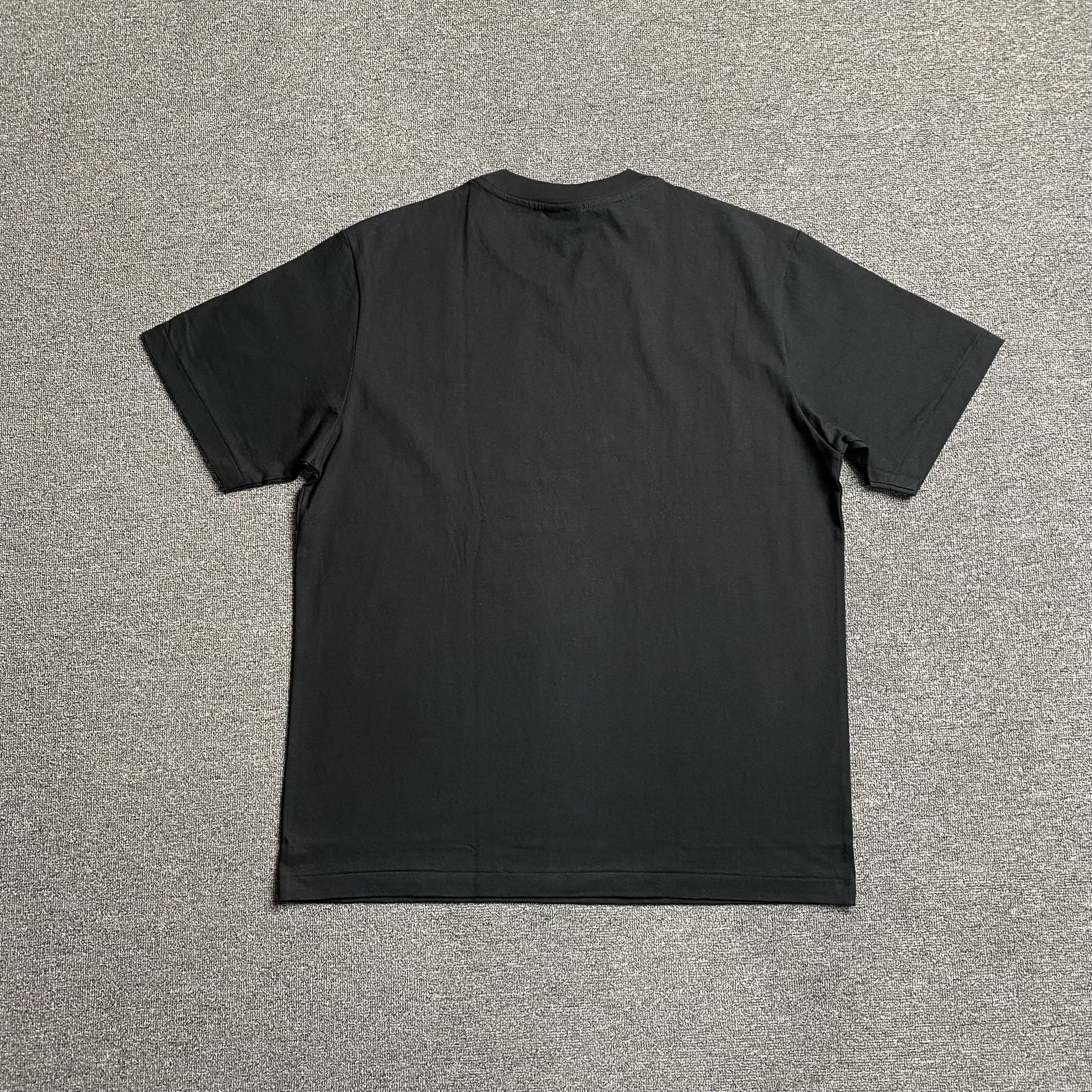 bape-abc-camo-tee-black-5_ed02e554-Drip Store Argentina