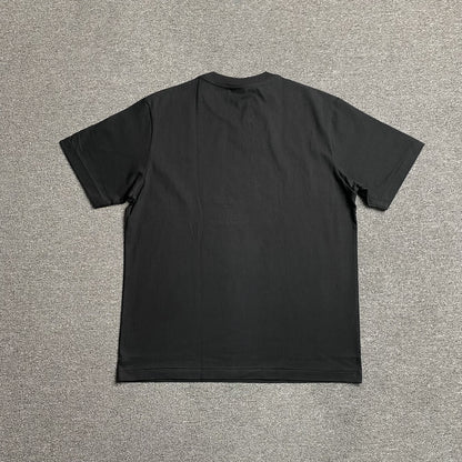 bape-abc-camo-tee-black-5_ed02e554-Drip Store Argentina