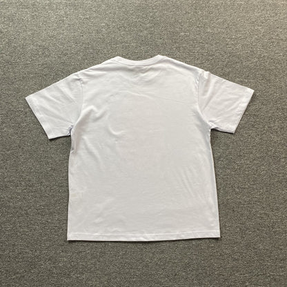 bape-abc-camo-tee-white-3_012478ff-Drip Store Argentina