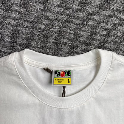 bape-abc-camo-tee-white-3_23d5c4bd-Drip Store Argentina