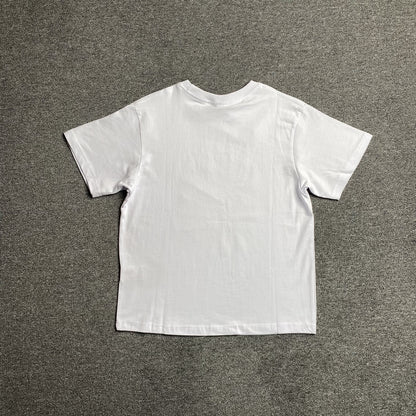bape-abc-camo-tee-white-3_4eb0c954-Drip Store Argentina
