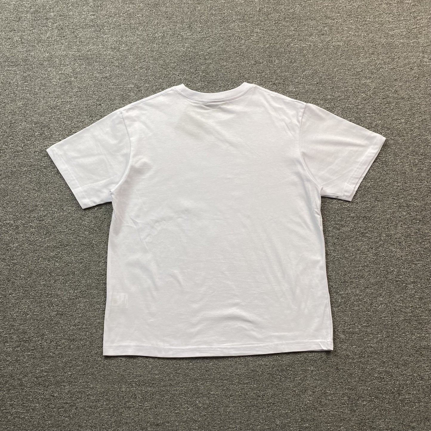 bape-abc-camo-tee-white-3_84b25248-Drip Store Argentina