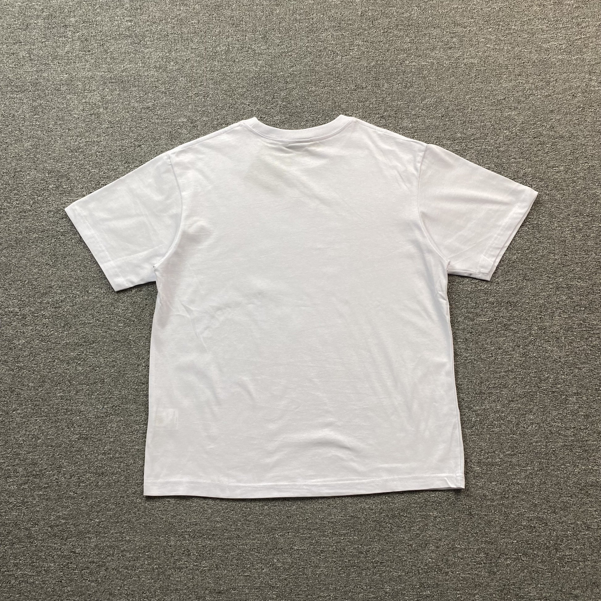 bape-abc-camo-tee-white-3_84b25248-Drip Store Argentina