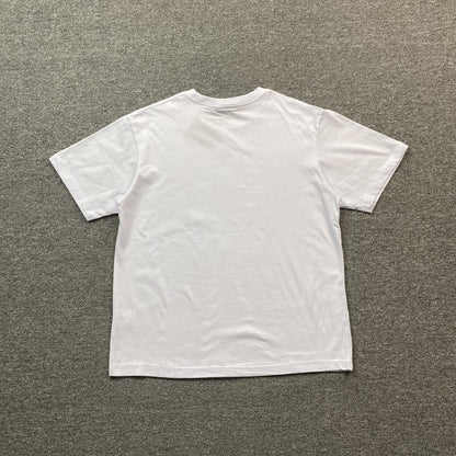 bape-abc-camo-tee-white-3_84b25248-Drip Store Argentina