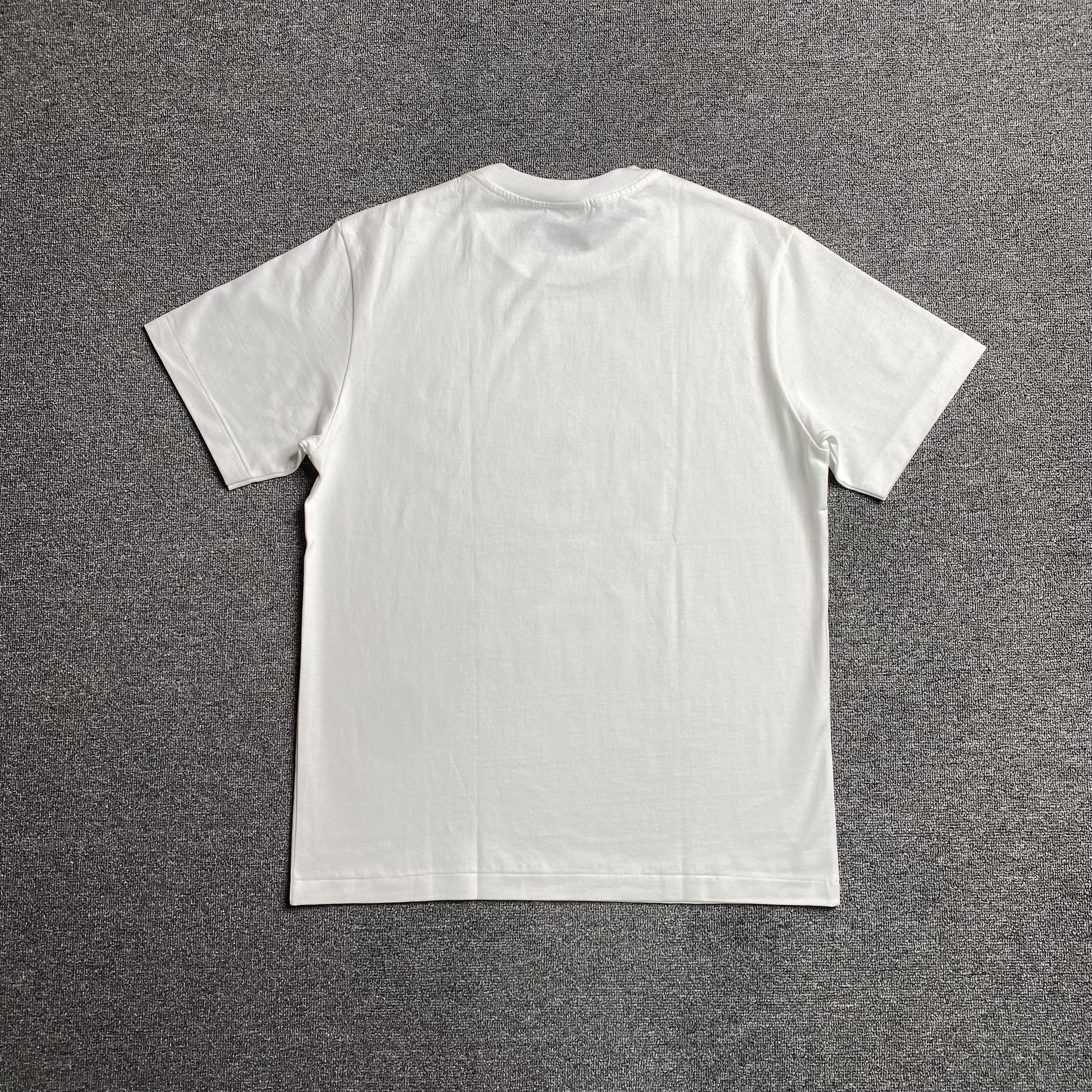 bape-abc-camo-tee-white-3_b36f76cc-Drip Store Argentina