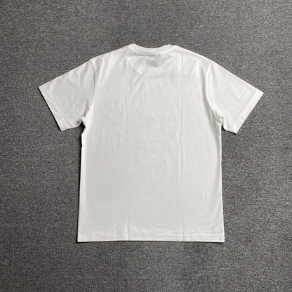 bape-abc-camo-tee-white-3_b36f76cc-Drip Store Argentina
