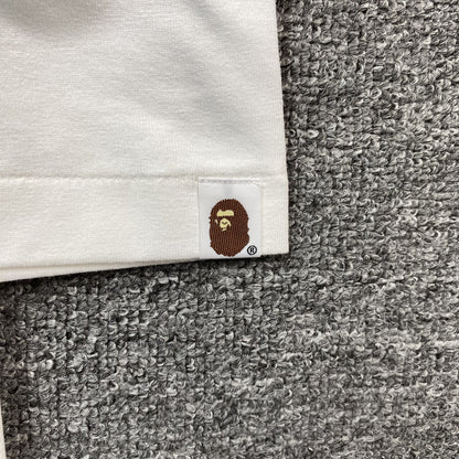 bape-abc-camo-tee-white-4_3e793ba4-Drip Store Argentina