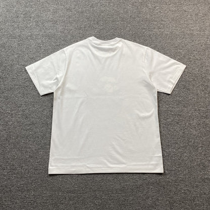 bape-abc-camo-tee-white-4_42aa6e17-Drip Store Argentina