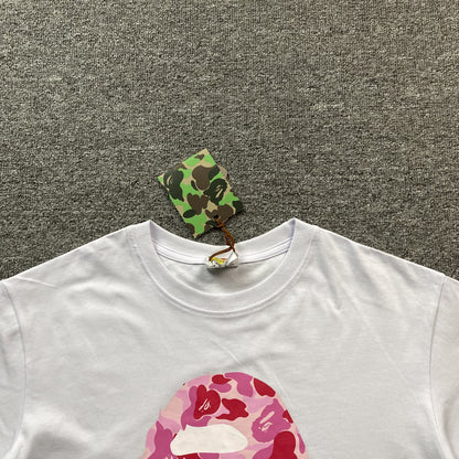 bape-abc-camo-tee-white-4_be13b179-Drip Store Argentina