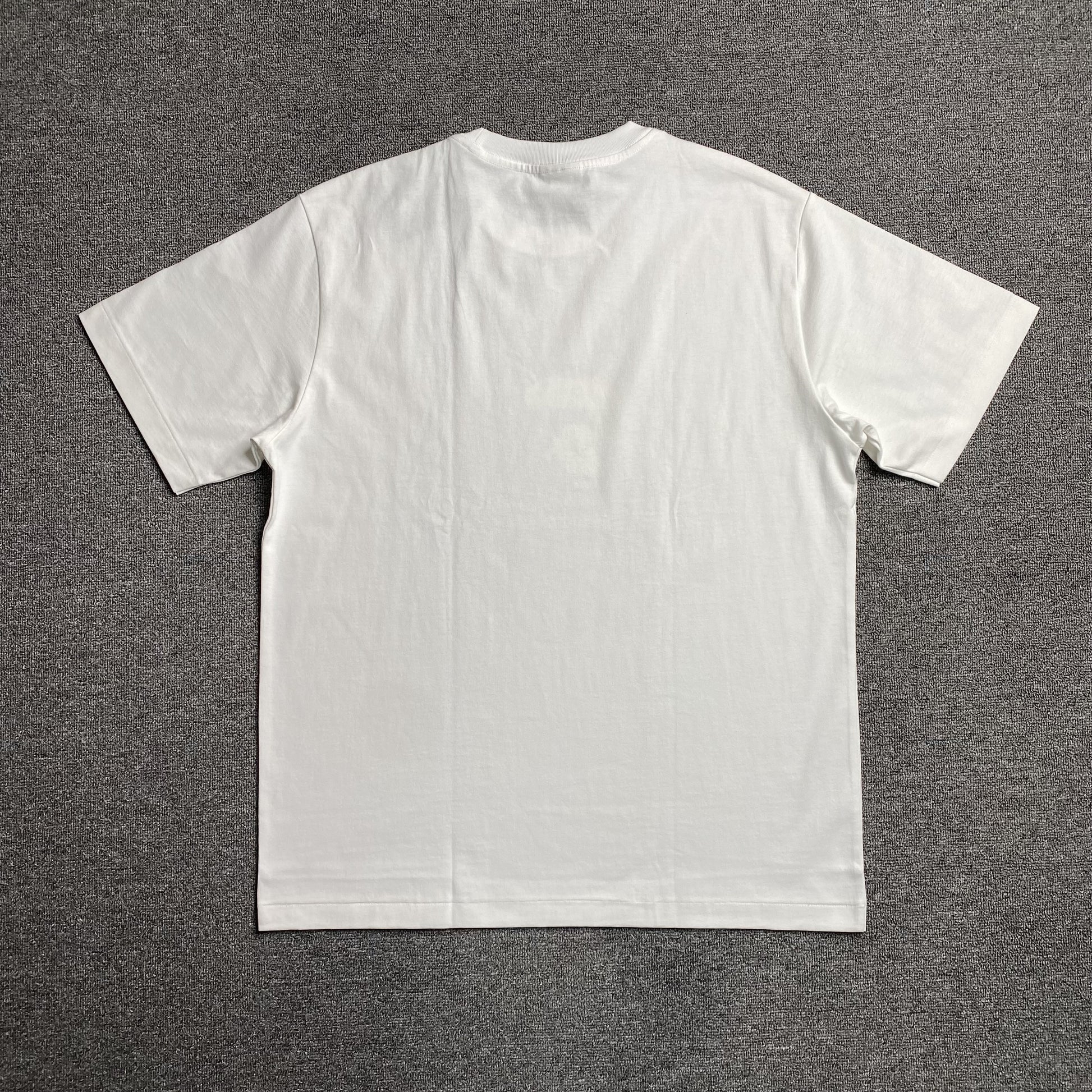 bape-abc-camo-tee-white-5-Drip Store Argentina