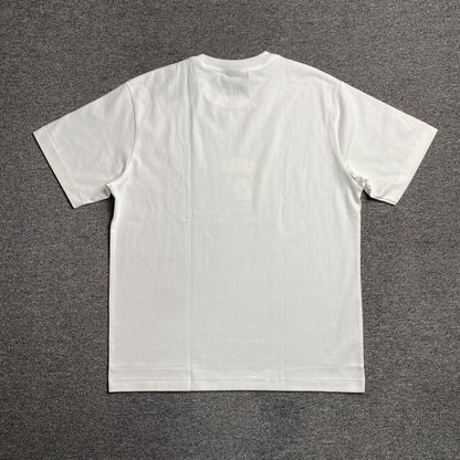 bape-abc-camo-tee-white-5_4906e528-Drip Store Argentina