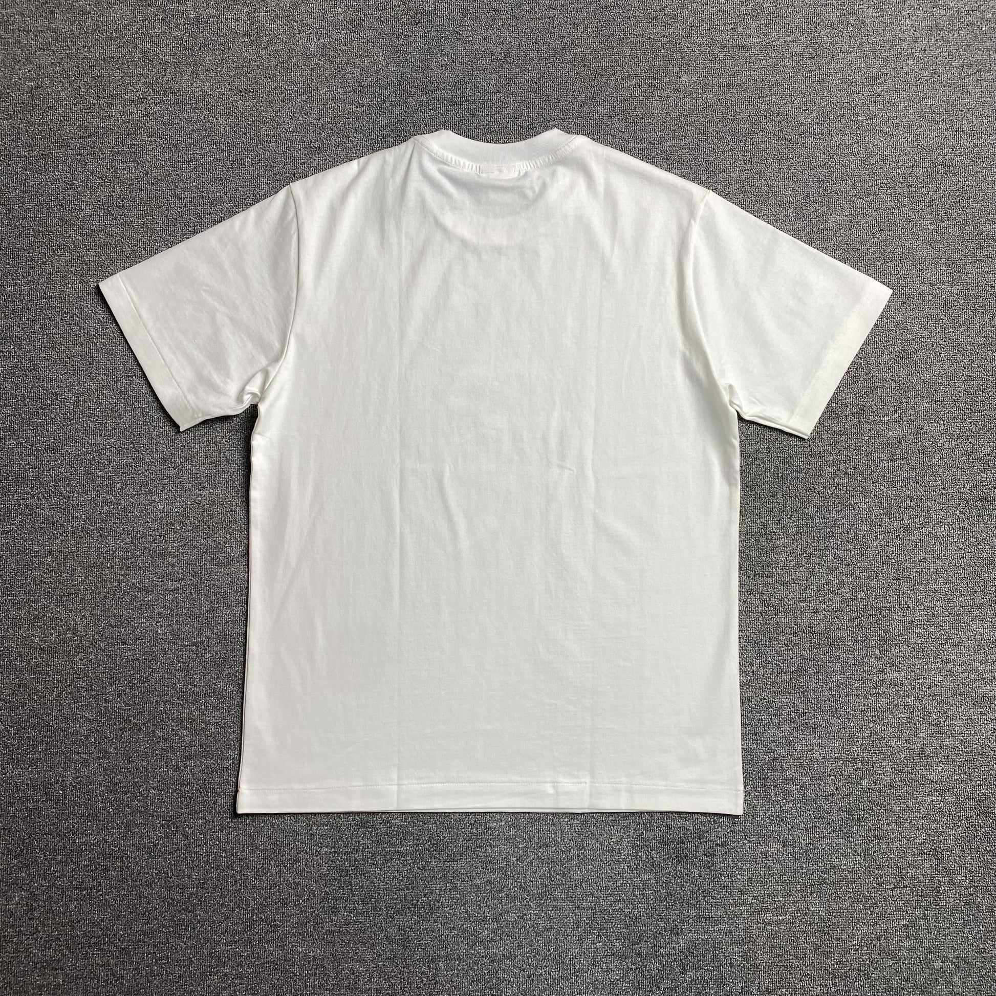 bape-abc-camo-tee-white-5_d8a4e9f1-Drip Store Argentina