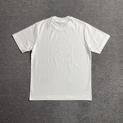 bape-abc-camo-tee-white-5_d8a4e9f1-Drip Store Argentina
