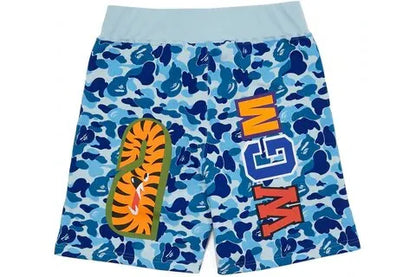 bape-abc-camo-wgm-print-shark-sweatshorts-3-Drip Store Argentina