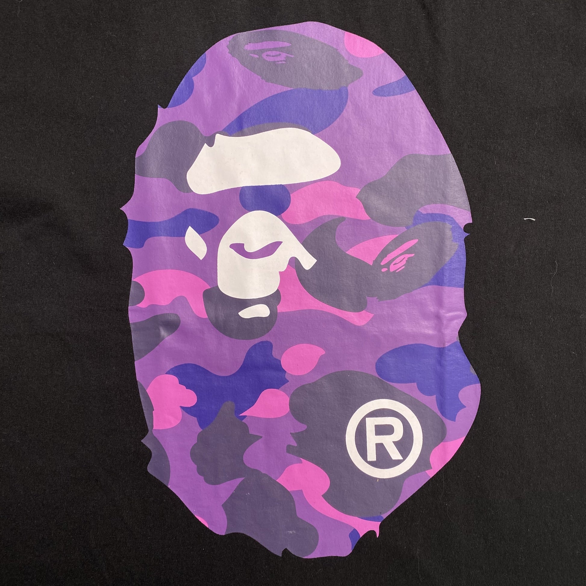 bape-camo-big-ape-head-tee-black-3_cb675686-Drip Store Argentina