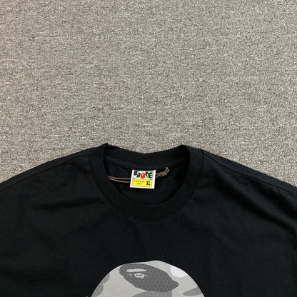 bape-camo-big-ape-head-tee-black-5_4bd24165-Drip Store Argentina