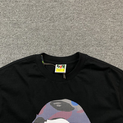 bape-camo-big-ape-head-tee-black-5_a19333ab-Drip Store Argentina
