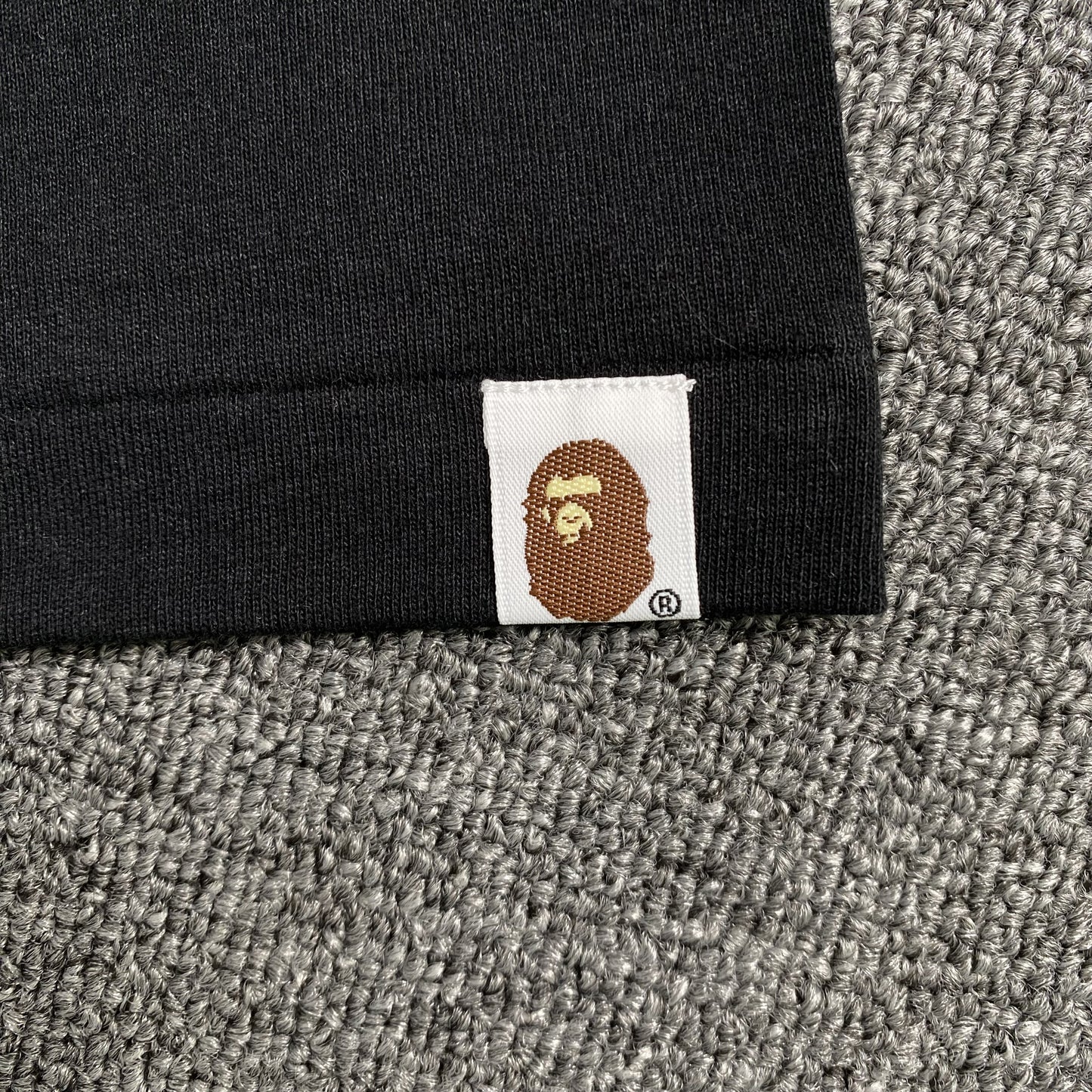 bape-camo-big-ape-head-tee-black-5_fce0a98a-Drip Store Argentina
