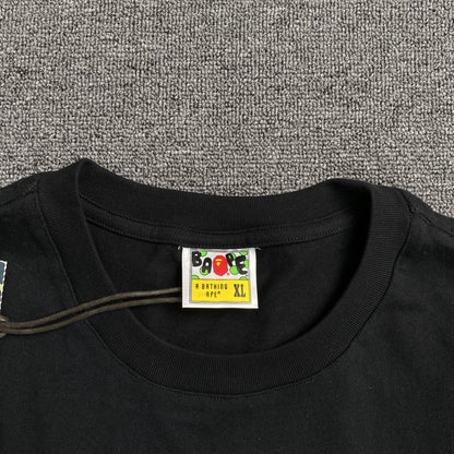 bape-camo-big-ape-head-tee-black-6_2c19b9ef-Drip Store Argentina