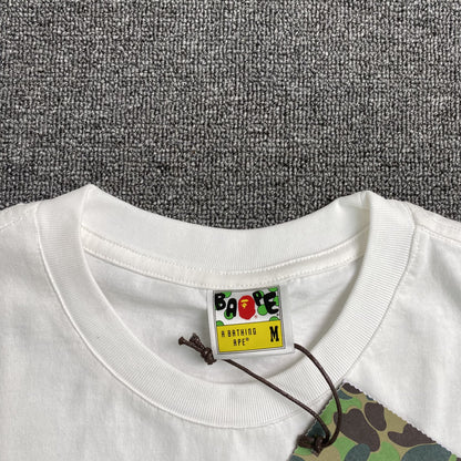 bape-camo-big-ape-head-tee-white-5_0c388a0d-Drip Store Argentina