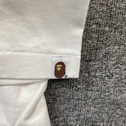 bape-camo-big-ape-head-tee-white-6_4a60947a-Drip Store Argentina