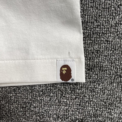 bape-camo-big-ape-head-tee-white-6_a65d41f1-Drip Store Argentina