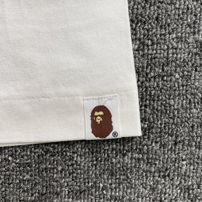 bape-camo-big-ape-head-tee-white-6_cf8d07bc-Drip Store Argentina