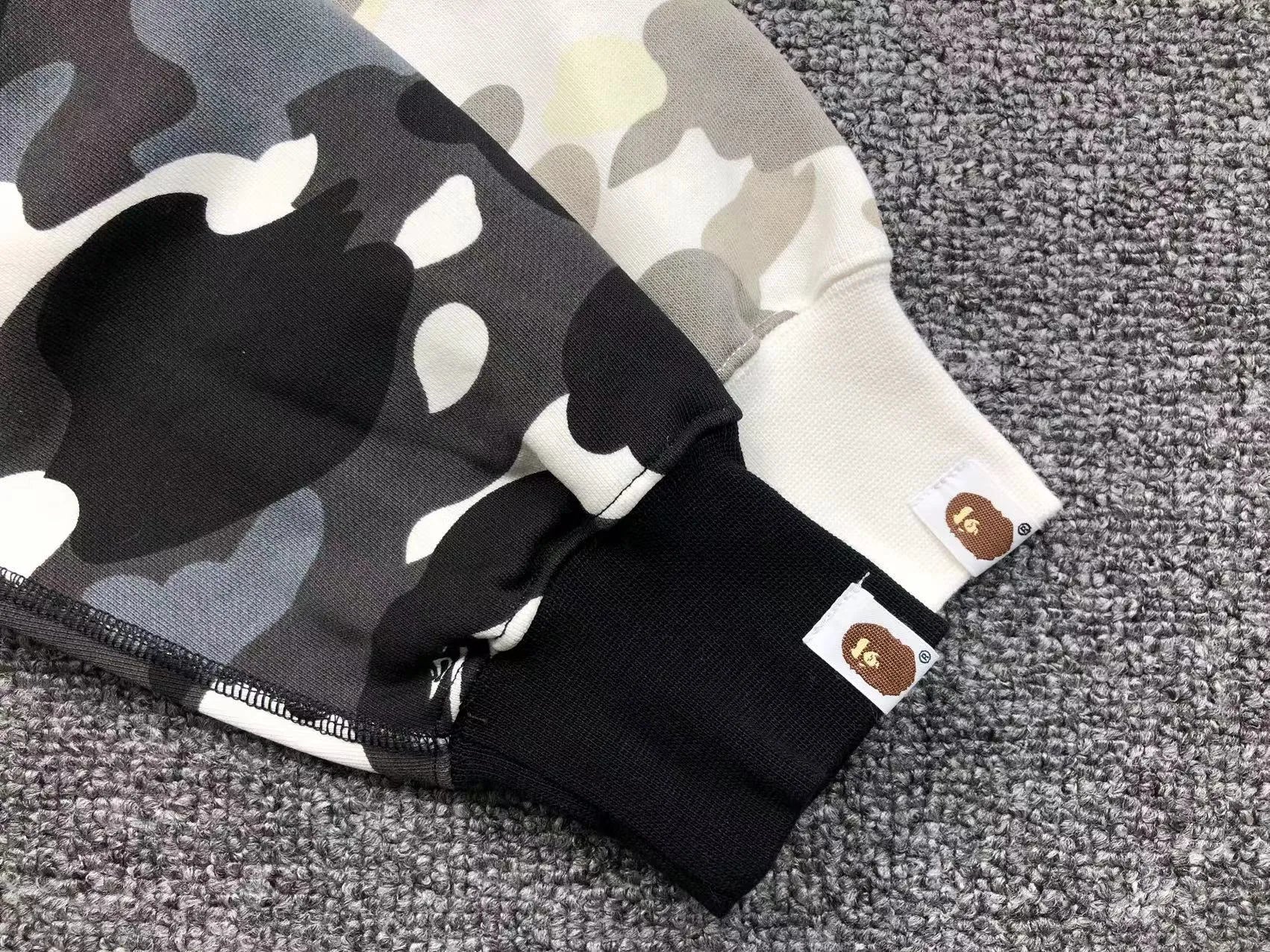 bape-city-camo-shark-wgm-full-zip-hoodie-black-10-Drip Store Argentina