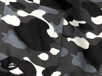 bape-city-camo-shark-wgm-full-zip-hoodie-black-13-Drip Store Argentina