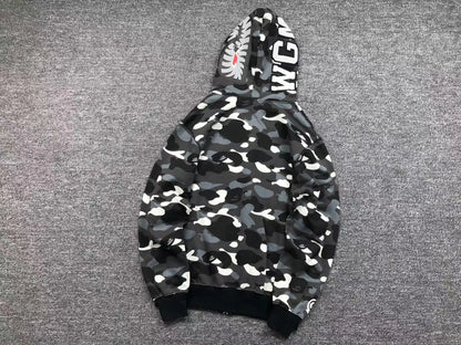 bape-city-camo-shark-wgm-full-zip-hoodie-black-3-Drip Store Argentina