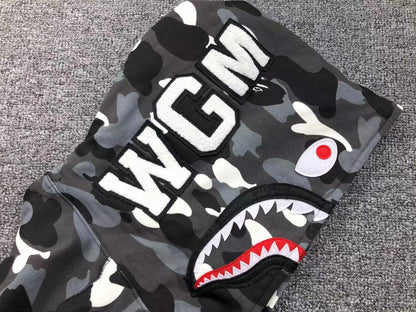 bape-city-camo-shark-wgm-full-zip-hoodie-black-8-Drip Store Argentina