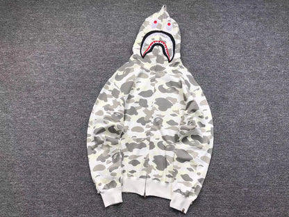 bape-city-camo-shark-wgm-full-zip-hoodie-white-Drip Store Argentina